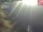 Webcam in Jochberg, 3.2 mi away