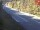 Webcam in Jochberg, 1.7 km