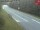 Webcam in Jochberg, 0.1 mi away