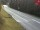 Webcam in Jochberg, 8.2 km