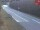 Webcam in Jochberg, 0.1 mi away
