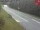 Webcam in Jochberg, 0 km
