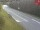 Webcam in Jochberg, 0 km