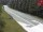 Webcam in Jochberg, 0.1 km
