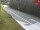 Webcam in Jochberg, 0.1 km