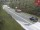 Webcam in Jochberg, 1.7 km