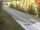 Webcam in Jochberg, 3.9 km