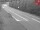 Webcam in Jochberg, 0.1 mi away