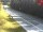 Webcam in Jochberg, 0.1 km