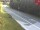 Webcam in Jochberg, 0.1 km