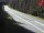 Webcam in Jochberg, 4.4 km entfernt