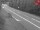 Webcam in Jochberg, 0.1 km entfernt