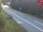 Webcam in Jochberg, 0.7 mi away