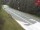 Webcam in Jochberg, 0.1 mi away