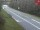 Webcam in Jochberg, 0 mi away