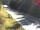 Webcam in Jochberg, 1.5 mi away