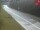 Webcam in Jochberg, 0.6 mi away