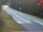 Webcam in Jochberg, 1.5 mi away
