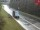Webcam in Jochberg, 4.4 km