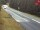 Webcam in Jochberg, 1.7 km entfernt