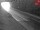 Webcam in Jochberg, 0 km entfernt