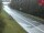 Webcam in Jochberg, 0 km