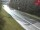 Webcam in Jochberg, 1.7 km