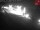 Webcam in Jochberg, 4.4 km
