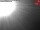 Webcam in Jochberg, 3.9 km entfernt