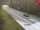 Webcam in Jochberg, 1.5 mi away