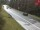 Webcam in Jochberg, 0 km