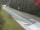 Webcam in Jochberg, 8.2 km entfernt