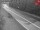 Webcam in Jochberg, 3.9 km
