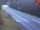 Webcam in Jochberg, 1.7 km