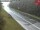 Webcam in Jochberg, 0.6 mi away