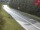 Webcam in Jochberg, 8.2 km