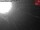 Webcam in Jochberg, 0.1 mi away