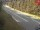 Webcam in Jochberg, 10.7 km