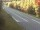 Webcam in Jochberg, 4.4 km