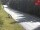 Webcam in Jochberg, 1.7 km