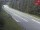 Webcam in Jochberg, 1.7 km
