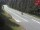 Webcam in Jochberg, 0 km