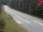 Webcam in Jochberg, 3.9 km
