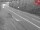Webcam in Jochberg, 0.1 mi away