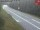 Webcam in Jochberg, 0.1 km entfernt