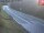 Webcam in Jochberg, 1.7 mi away