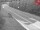 Webcam in Jochberg, 1.7 km entfernt