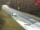 Webcam in Jochberg, 4.4 km entfernt