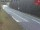 Webcam in Jochberg, 3.9 km entfernt