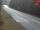 Webcam in Jochberg, 3.9 km entfernt